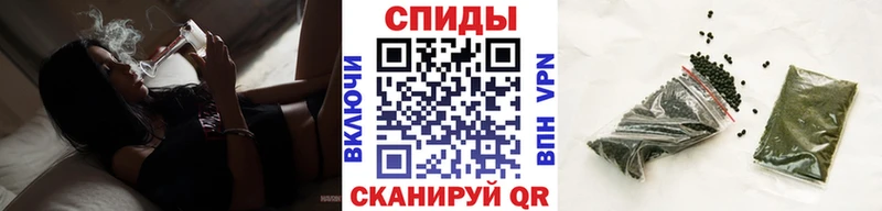 БУТИРАТ BDO 33%  Переславль-Залесский 
