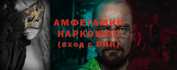 индика Покров