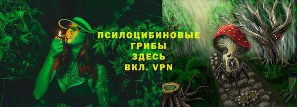 mdpv Балахна